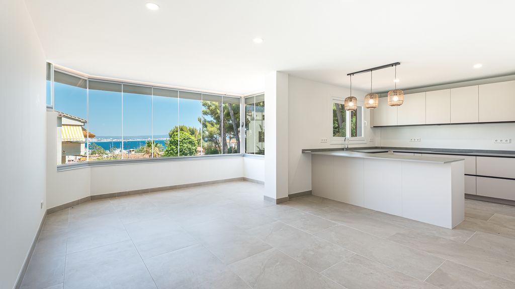 Property photo 1 of 15 Bonanova-7.Jpg