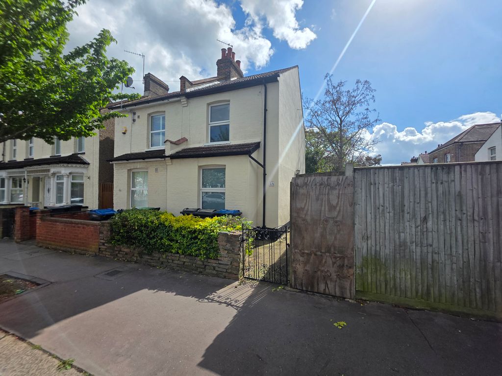 Property photo 1 of 20 45145