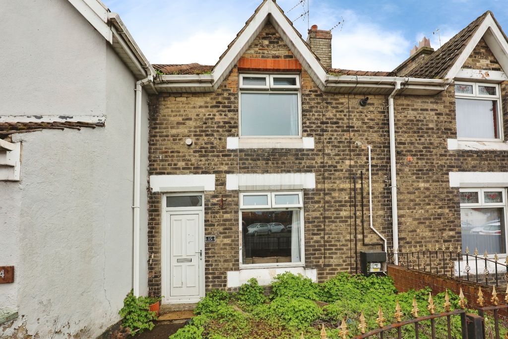 Property photo 1 of 7 Pbox-Img.Jpg