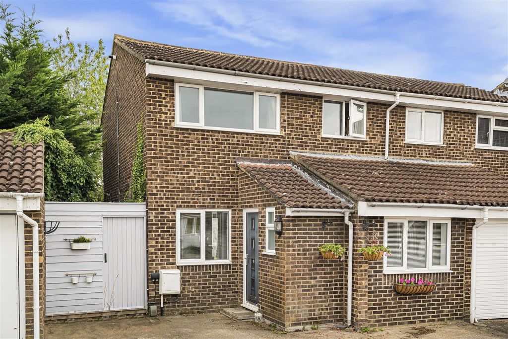 Property photo 1 of 14 10_58533.Jpg