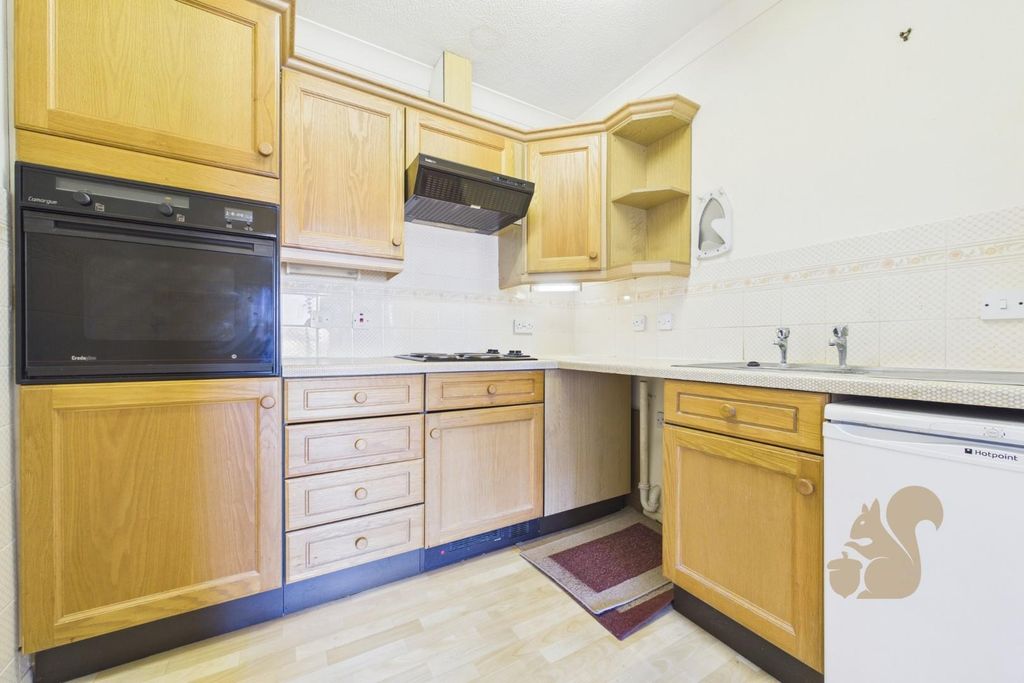 Property photo 3 of 7 Cam01254G0-Pr0429-Still006.Jpg