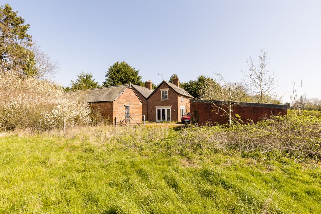 Property photo 1 of 26 1