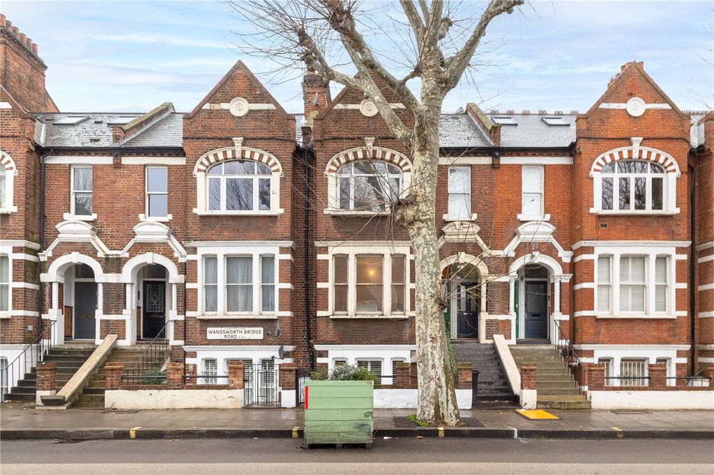 Property photo 3 of 11 Picture No. 19