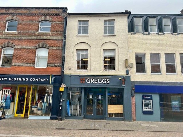 Property photo 1 of 6 Photo 1