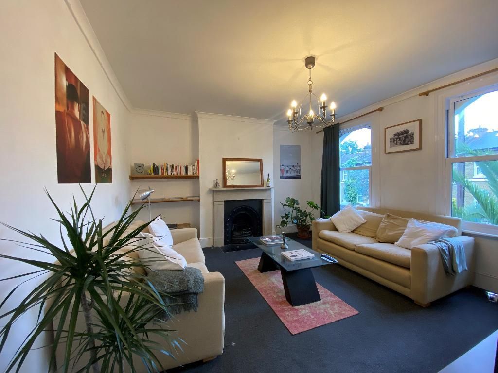 Property photo 2 of 4 Photo 2