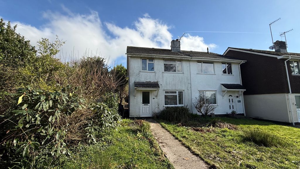 Property photo 1 of 6 2