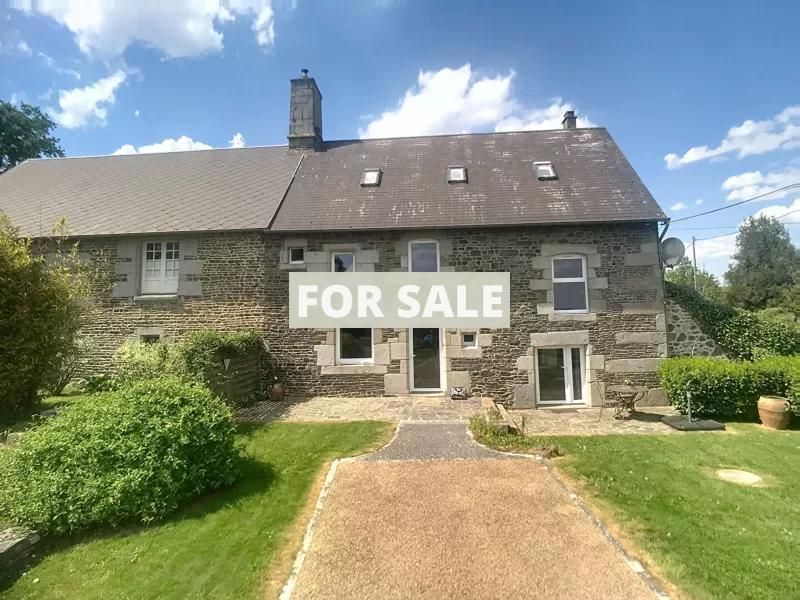 Property photo 1 of 18