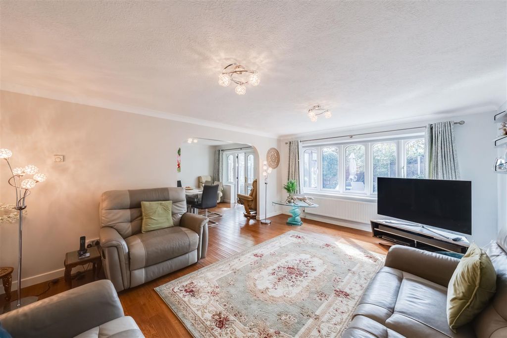 Property photo 2 of 20 Dsc04551Edited.Jpg