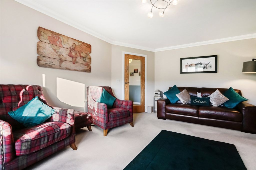 Property photo 2 of 20 Picture No. 04