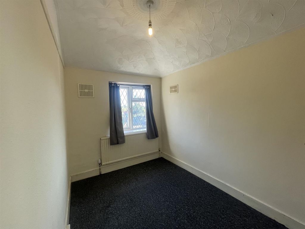 Property photo 3 of 10 Img_8891.Jpeg
