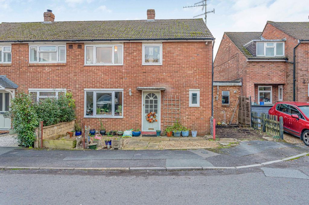 Property photo 1 of 16 Picture No. 02