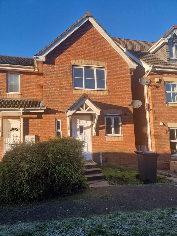 Property photo 1 of 11 Photograph 1