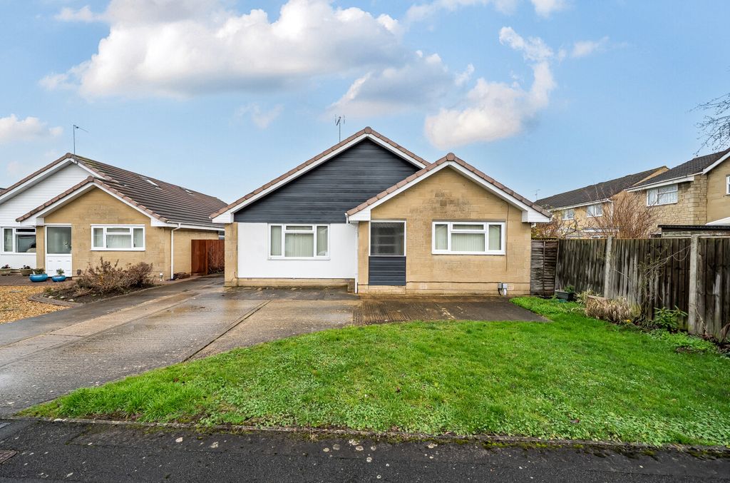 Property photo 1 of 23 1386656269318Aca02Aee