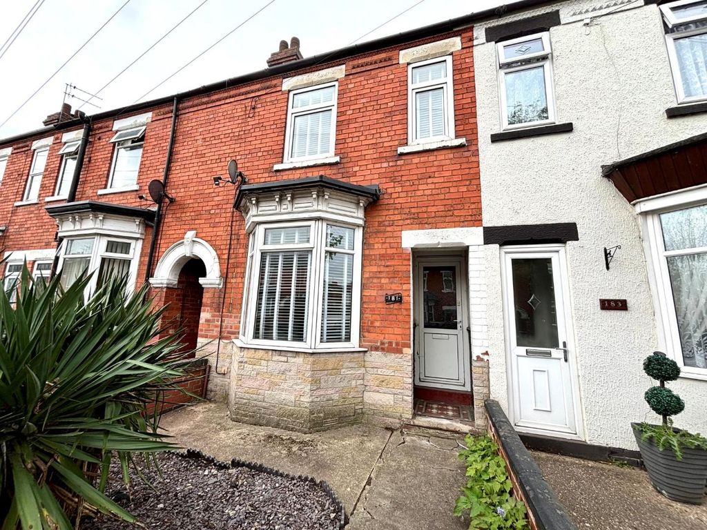 Property photo 1 of 11 1.Jpg