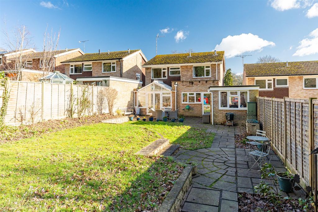 Property photo 2 of 25 External-7.Jpg