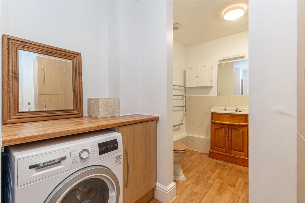 Additional image 13 of 3 bed flat for saleAbbey Road, Malvern WR14