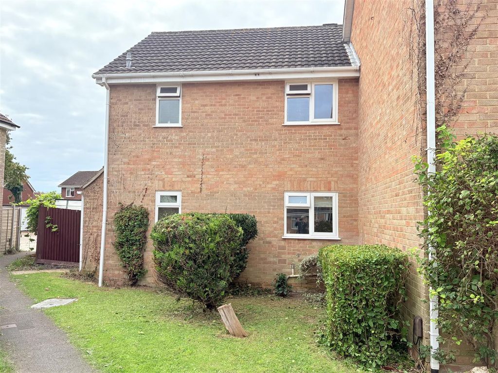 Property photo 2 of 18 Img_2815.Jpg