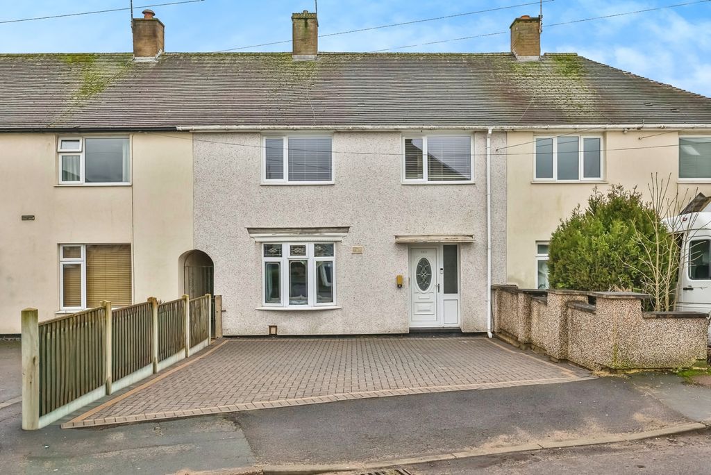 Property photo 1 of 19 Front