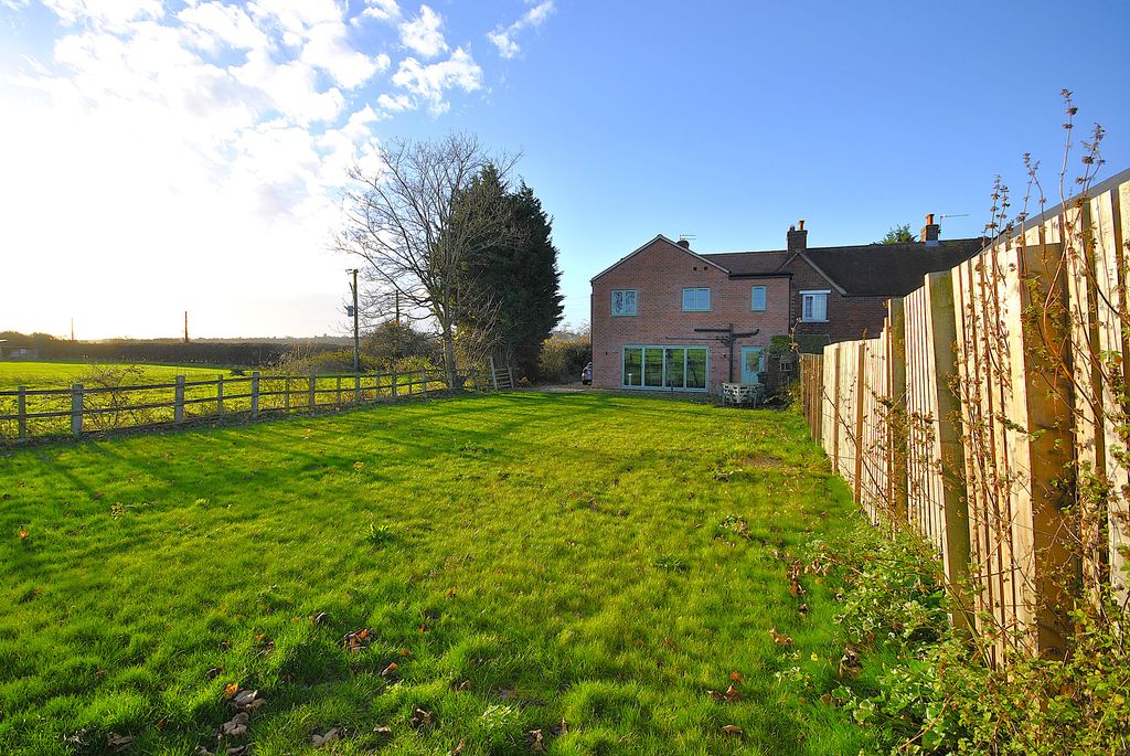 Property photo 2 of 27 _Dsc1300