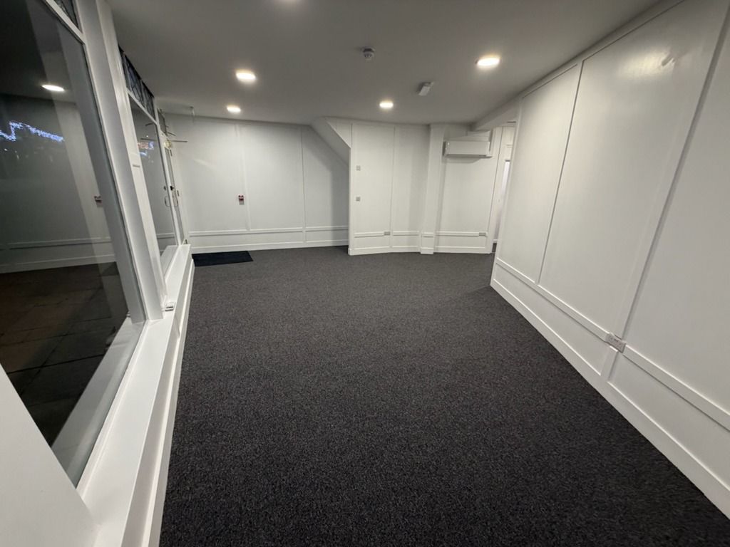 Property photo 3 of 10 Photo 22