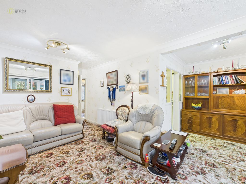 Property photo 2 of 17 Cam03830G0-Pr0218-Still012