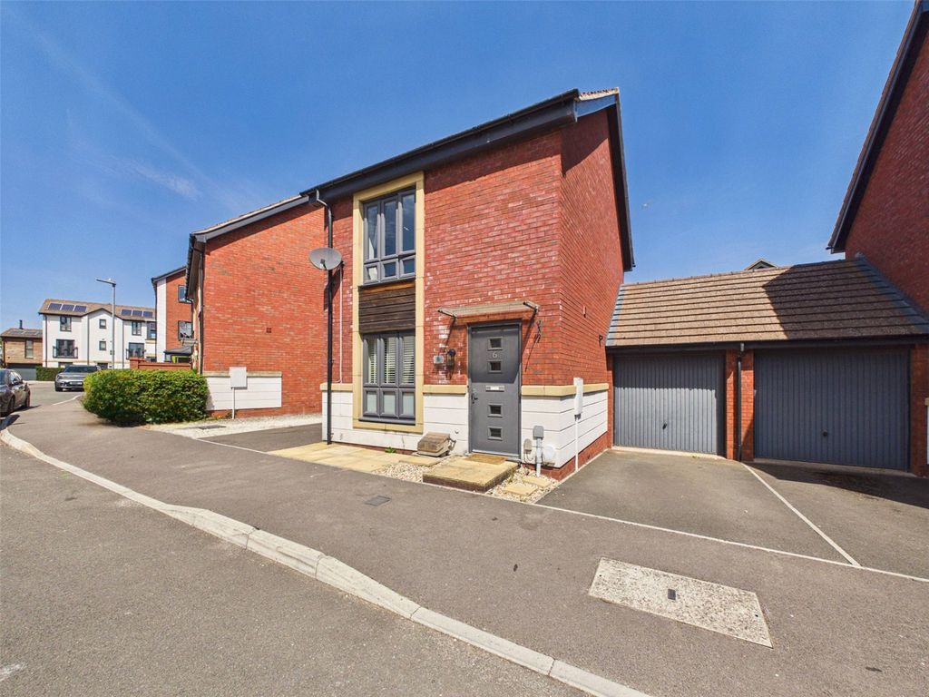 Property photo 1 of 16 Picture No. 01