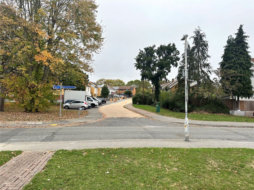 Property photo 2 of 4 Picture No. 02