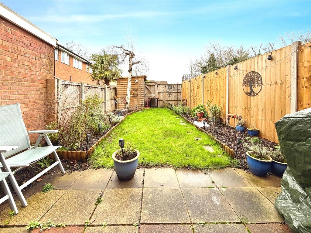 Property photo 1 of 11 Picture No. 14