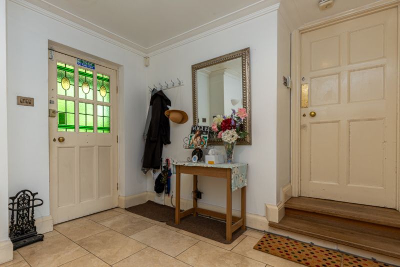 Additional image 11 of 6 bed detached house for saleOld Road, Headington OX3