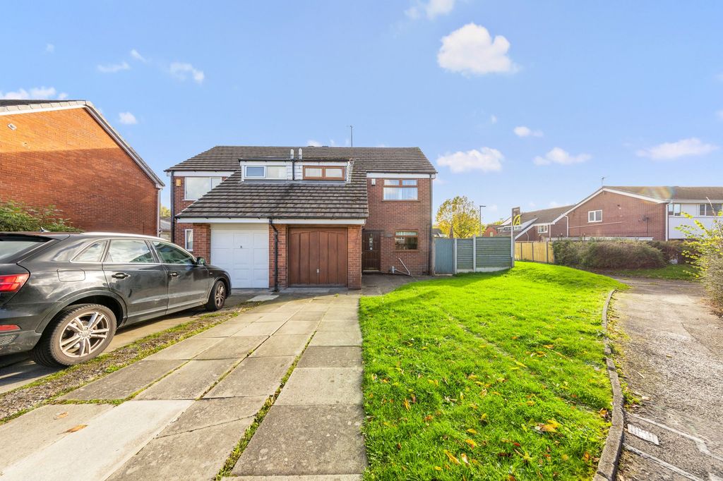 Property photo 1 of 20