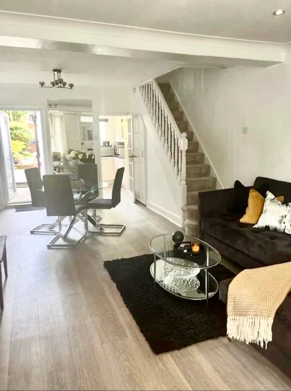 Property photo 3 of 12 Photo 3