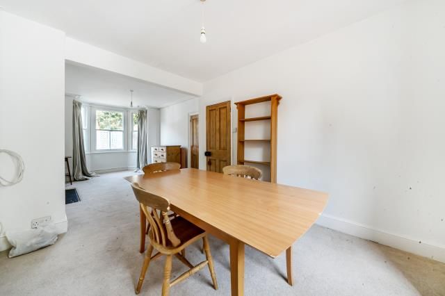 Property photo 3 of 12 Dining Room