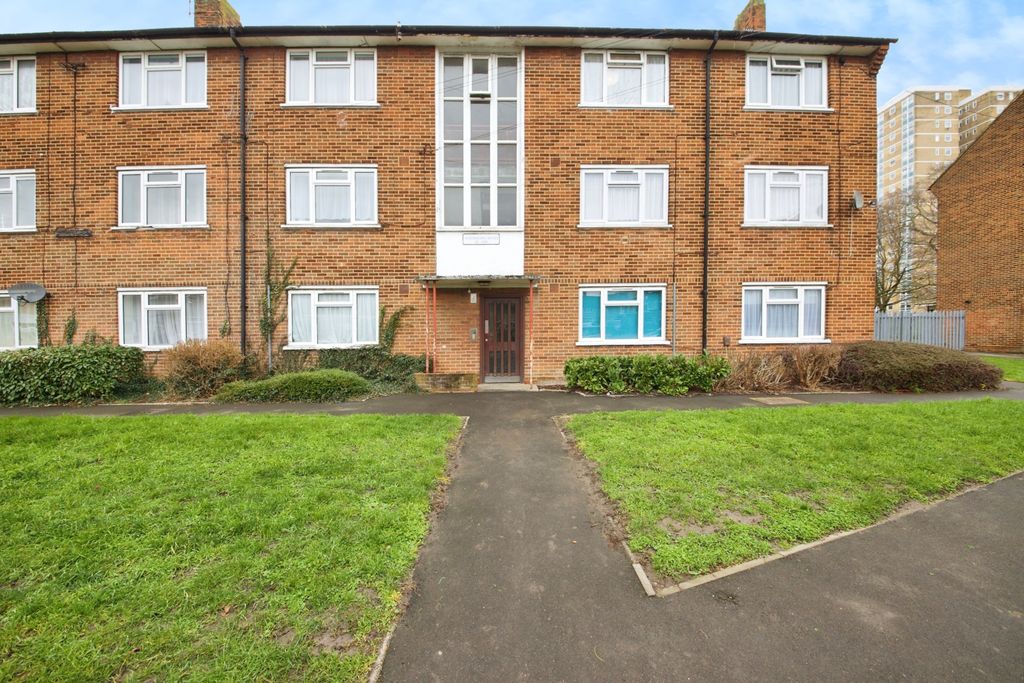 Property photo 1 of 15