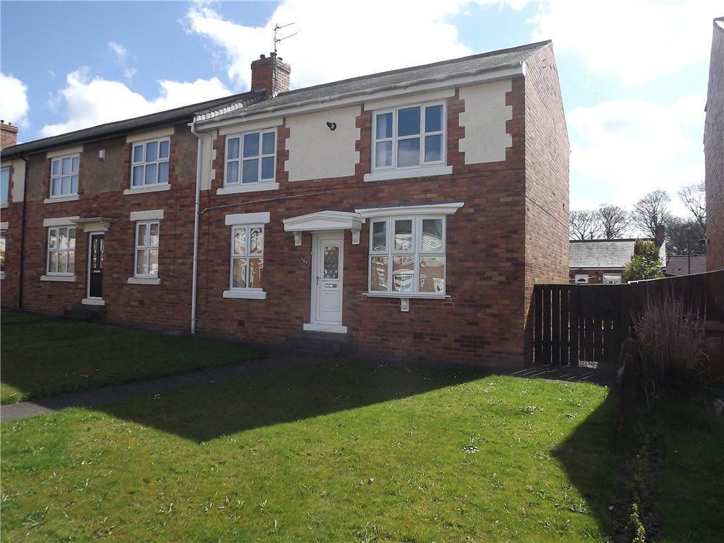 Property photo 1 of 11 Picture No. 11