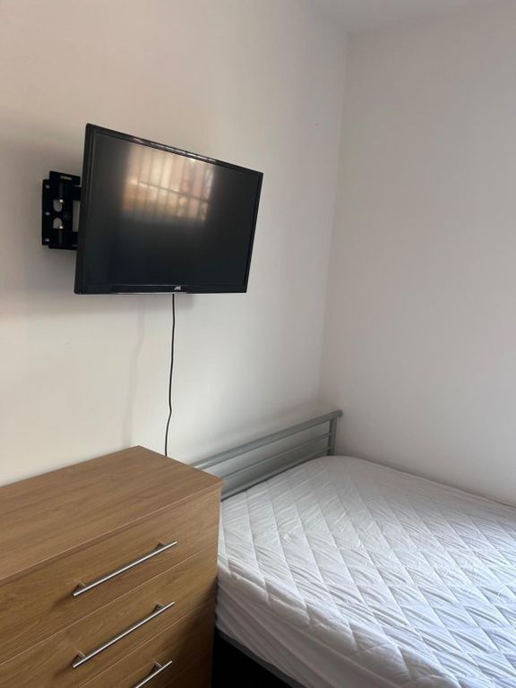 Property photo 1 of 18 0Fedc30d-2Eee-4d0d-8071-991372Bf442c.Jpeg