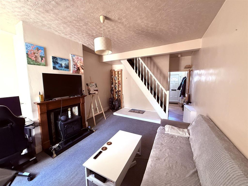 Property photo 3 of 10 Merchant 8.Jpg