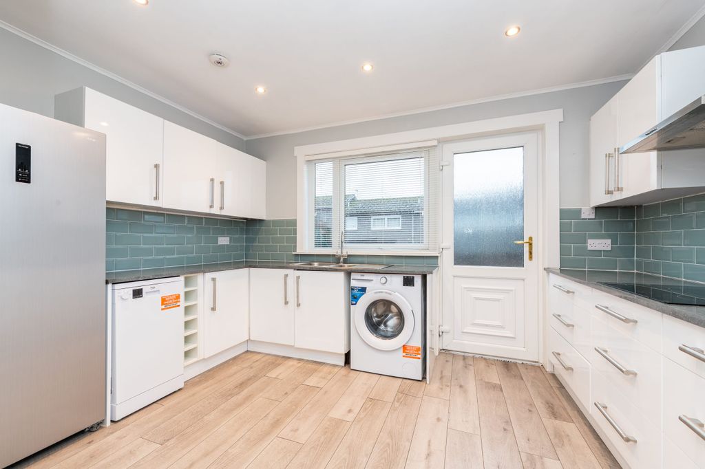 Property photo 1 of 14 Photo 1