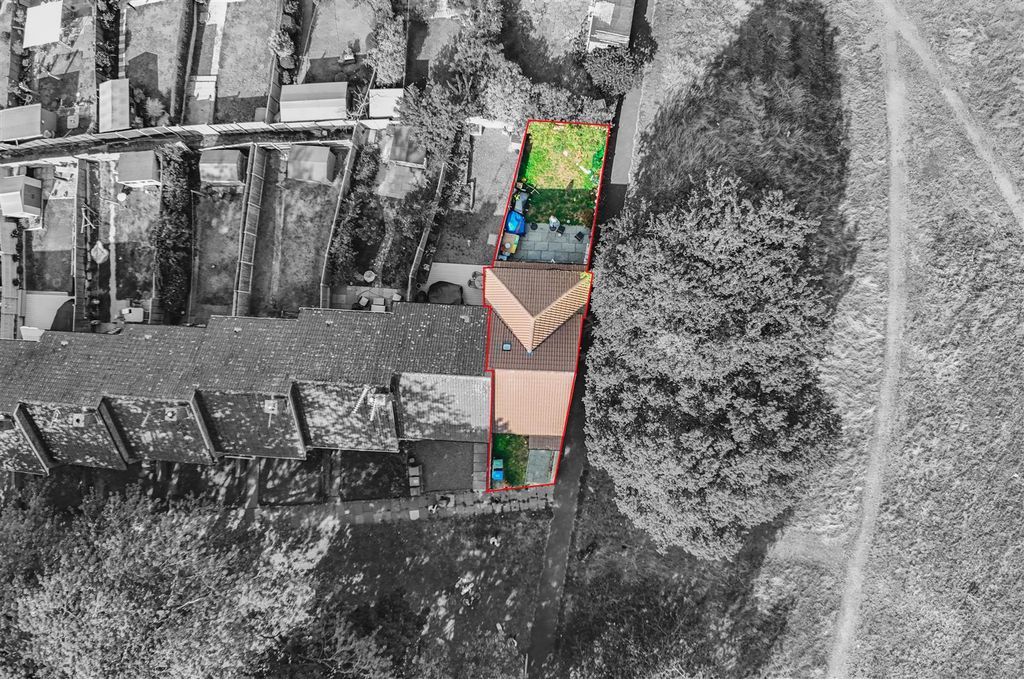 Property photo 2 of 4 Dji_20250827102305_0072_D.Jpg