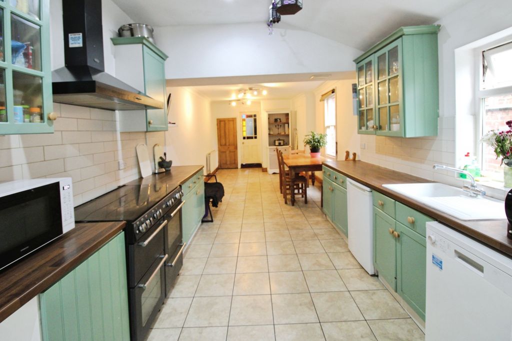 Property photo 3 of 21 4617Dea2-Img_2256.Jpg