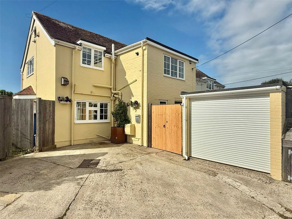 Property photo 1 of 30 Picture No. 59