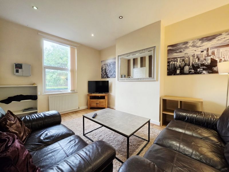 Property photo 2 of 2