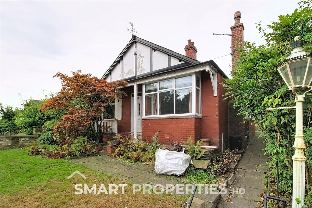 Property photo 1 of 20 Front