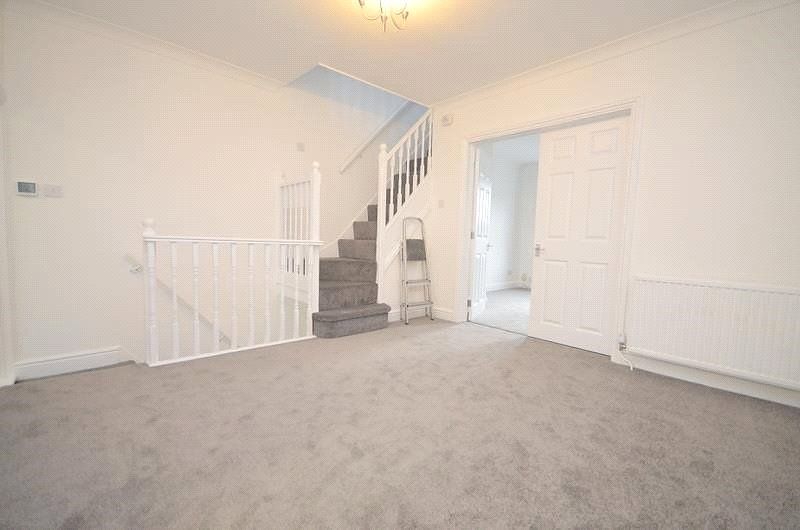 Property photo 1 of 8 Picture No. 01