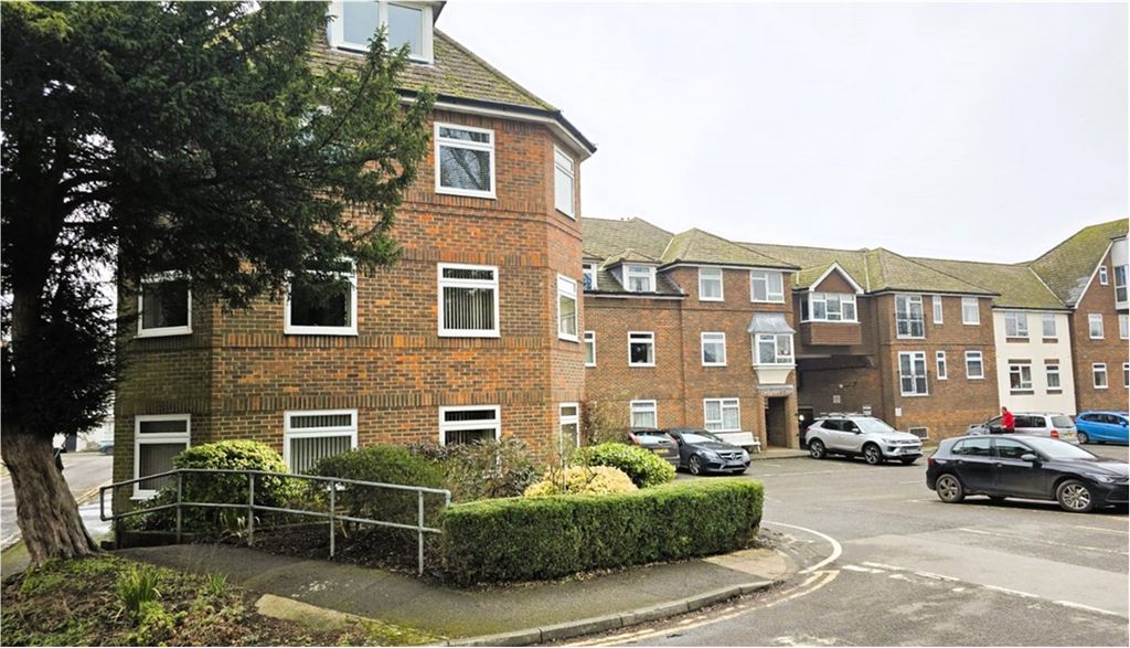 Property photo 1 of 10 Picture No. 32
