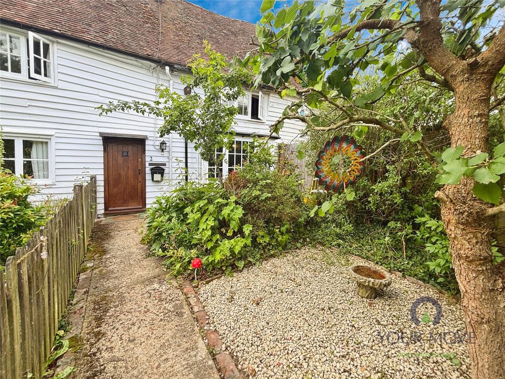 Property photo 1 of 26 Picture No. 18