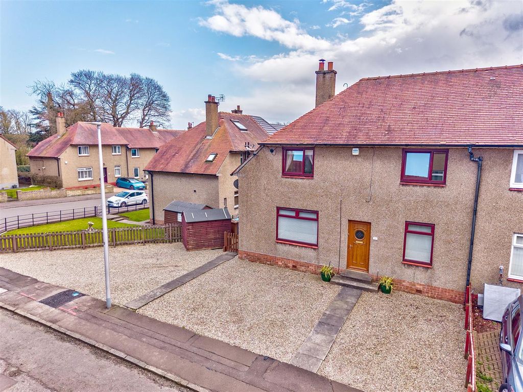 Property photo 2 of 18 27 Lyndhurst Avenue Dundee-17.Jpg