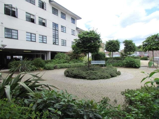 Property photo 1 of 7 Picture No. 07