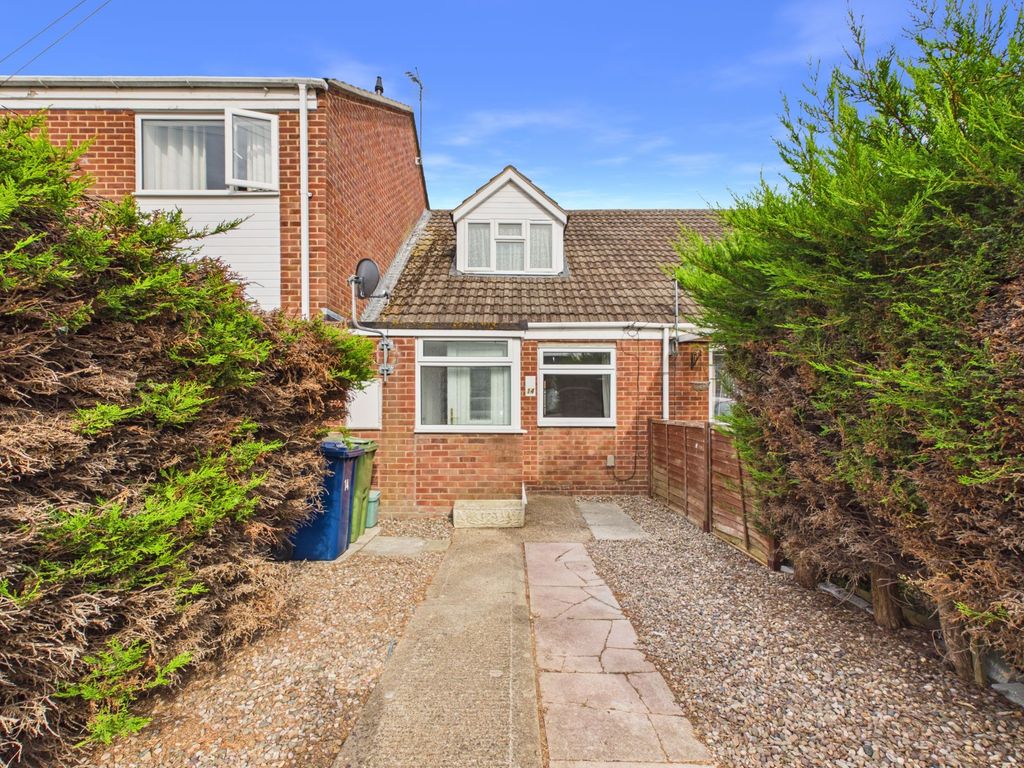 Property photo 1 of 12