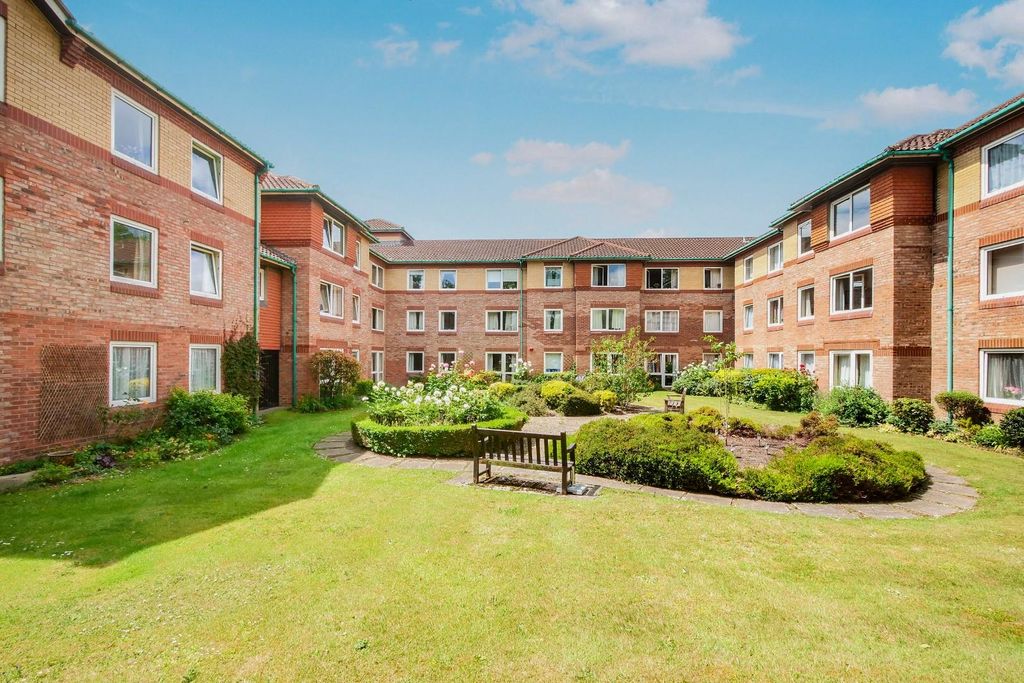 Property photo 1 of 14 Pnmb0099.Jpg