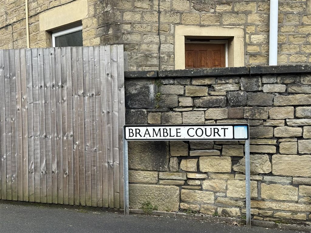 Property photo 3 of 13 Img_3224.Jpeg